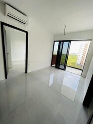 Riverfront Residences (D19), Apartment #453331481